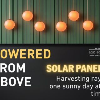 Φωτοβολταϊκά