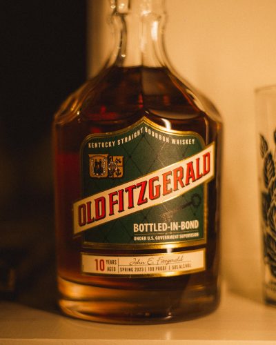 Φωτογραφία: Δημήτρης Κουφόπουλος