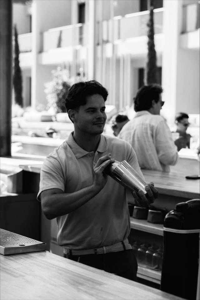 Σταμάτης Χειλάς