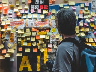 τεχνητή νοημοσύνη